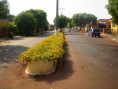 /album/galeria-de-fotos-fotos-santa-clara/pra%c3%a7a-da-matriz-013-jpg/